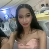 Empress Joyce Monton - @prijoyton - TikTok