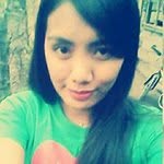 @joyce.monton - Instagram