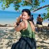 Joyce Bai - @joycemonton27 - TikTok