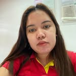 Joyce Monton - @joys.ce_ - Instagram