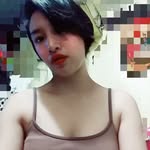 Joyce Monton - @joycemonton15 - Instagram