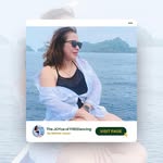 Joyce Monton - @joycemonton_moneytalks - Instagram