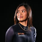 Joyce Monton - @montonjoyce - Instagram