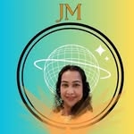 Joyce Monton - @jm__3575 - Instagram