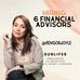 Joyce Monton - Facebook