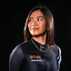 Joyce Monton - @montonjoyce - TikTok