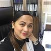 Joyce Monton Manabat - @userfndk36z1lp - TikTok