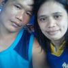Joyce Monton Tabalos - @joycemontontabalo - TikTok