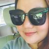 Joycee Monton - @joyceemonton - TikTok