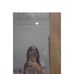 Mary Joyce Monton - Facebook