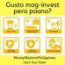 Melanie Joyce Monton, a licensed Financial Advisor of Sun Life - Facebook