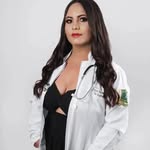 Montonely - @joycemontonely - Instagram