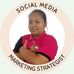 Niña Joyce M. Monton - JOY - Facebook