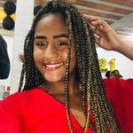 Jooy Oliveira 💜 - @joyce_moorena - Instagram