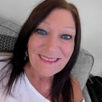 Joyce Moore - @joycemoore9049 - Instagram