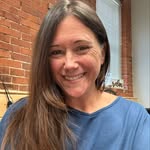 Joyce Moore - @joyful_release - Instagram