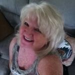 Joyce Moore - @joycemoore1954 - Instagram