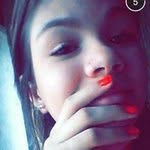 Joyce Moore - @joycemoore2016 - Instagram