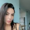 Joyce Moore - @joyce.moore85 - TikTok