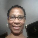 Joyce Moore - @joycejeanmoore - Instagram