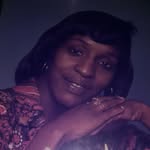 Joyce Moore - @joyce.moore.77312477 - Instagram