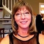 Joyce Moore - @joyjoy233 - Instagram