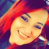 Joyce Moore - @joyce.barlow49 - TikTok