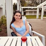 Joyce Moore - @joyce_moore - Instagram