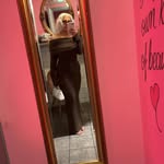Joyce Moore - @joyce35moore - Instagram
