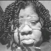 Joyce Moore - @joycemoore12 - TikTok