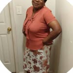 Joyce Moore - @joycemoore2981 - Instagram