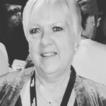 Joyce Moore - @joyce.moore64 - Instagram