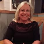 Joyce Moore - @joycemoore79 - Instagram