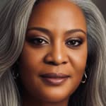 Joyce Moore - @joycemoore1370 - Instagram