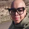 Joyce Moore - @joyce.moore74 - TikTok