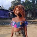 Joyce Moore - @joyce.moore.33 - Instagram