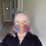 Joyce Moore - @joyce.moore.1447 - Instagram