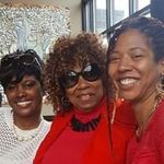 Joyce Moore - @joycemoore2690 - Instagram