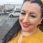 Joyce moore - @joyce.moore143 - Instagram