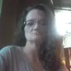 Joyce Moore - @joycemoore48 - TikTok