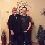 Joyce Moore - @joycemoore1390 - Instagram