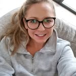 Joyce Moore - @joycemoore70x - Instagram