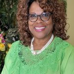 Joyce Moore - @joycemoore62 - Instagram