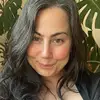 Joyce moore - @joyce.moore83 - TikTok
