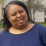 Joyce Moore - @joyce.moore.7528 - Instagram