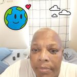 Joyce Moore - @joycemoore - Instagram