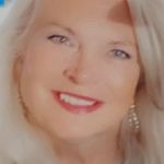 Joyce Moore - @joyce.moore.52035 - Instagram