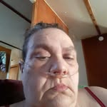 Joyce Moore - @joycemoore4164 - Instagram