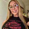 Joyce Moore - @joyce.moore21 - TikTok
