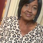 Joyce Moore Reed - @joycemoorereed - Instagram